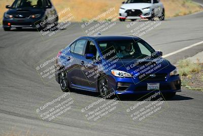 media/Jul-13-2024-Extreme Speed Twilight (Sat) [[c5077d9957]]/Blue Group/Session 1 (Turns 5 and 6)/